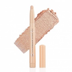 Тени для век Bogenia - Long Lasting Eyeshadow Stick (BG912) - 002