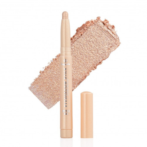 Тіні для повік Bogenia - Long Lasting Eyeshadow Stick (BG912) - 002