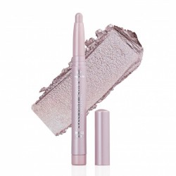 Тени для век Bogenia - Long Lasting Eyeshadow Stick (BG912) - 003