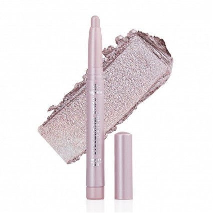 Тени для век Bogenia - Long Lasting Eyeshadow Stick (BG912) - 003