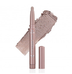 Bogenia Long Lasting Eyeshadow Stick (BG912) - 005
