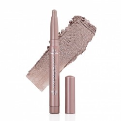 Тени для век Bogenia - Long Lasting Eyeshadow Stick (BG912) - 005