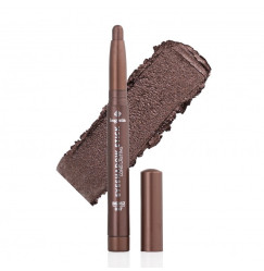 Bogenia Long Lasting Eyeshadow Stick (BG912) - 007