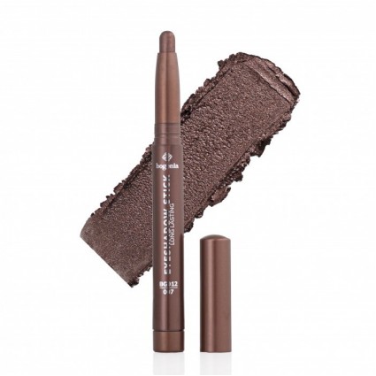 Тени для век Bogenia - Long Lasting Eyeshadow Stick (BG912) - 007