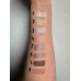Тіні для повік Bogenia - Long Lasting Eyeshadow Stick (BG912) - 002