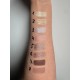 Тени для век Bogenia - Long Lasting Eyeshadow Stick (BG912) - 001