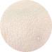 Тіні для повік пресовані Sinart - Extra Dimension Velor Eyeshadow - T01