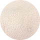 Pressed Eyeshadow Sinart - Extra Dimension Velor Eyeshadow - T01