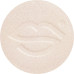 Тіні для повік пресовані Sinart - Extra Dimension Velor Eyeshadow - T01