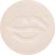 Pressed Eyeshadow Sinart - Extra Dimension Velor Eyeshadow - T01