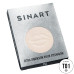 Тіні для повік пресовані Sinart - Extra Dimension Velor Eyeshadow - T01