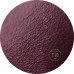 Тіні для повік пресовані Sinart - Extra Dimension Velor Eyeshadow - T10