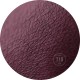 Prasowany cień do powiek Sinart - Extra Dimension Velor Eyeshadow - T10