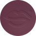 Тіні для повік пресовані Sinart - Extra Dimension Velor Eyeshadow - T10