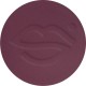 Prasowany cień do powiek Sinart - Extra Dimension Velor Eyeshadow - T10