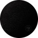 Тіні для повік пресовані Sinart - Extra Dimension Velor Eyeshadow - T12