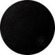 Тіні для повік пресовані Sinart - Extra Dimension Velor Eyeshadow - T12
