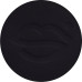 Тіні для повік пресовані Sinart - Extra Dimension Velor Eyeshadow - T12