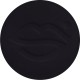 Тіні для повік пресовані Sinart - Extra Dimension Velor Eyeshadow - T12