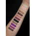 Тіні для повік пресовані Sinart - Extra Dimension Velor Eyeshadow - T23