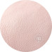 Pressed Eyeshadow Sinart - Extra Dimension Velor Eyeshadow - T03