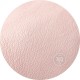 Pressed Eyeshadow Sinart - Extra Dimension Velor Eyeshadow - T03