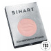 Pressed Eyeshadow Sinart - Extra Dimension Velor Eyeshadow - T03