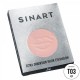 Pressed Eyeshadow Sinart - Extra Dimension Velor Eyeshadow - T03