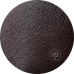 Тіні для повік пресовані Sinart - Extra Dimension Velor Eyeshadow - T23