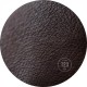 Sinart pressed eyeshadows - Extra Dimension Velour Eyeshadow - T23