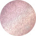 Тіні для повік розсипчасті Sinart - 143 - GOLD PINK