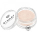 Тіні для повік розсипчасті Sinart - 143 - GOLD PINK