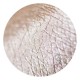 Тени для век рассыпчатые Sinart - 07 - BEACH