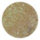 Sinart Loose Eyeshadow - 11 - GREEN BLUE PURPLE