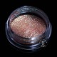 Sinart Loose Eyeshadow - 11 - GREEN BLUE PURPLE