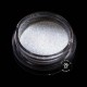Sinart loose eyeshadow - 29 - GOLD (mica)