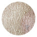 Тіні для повік розсипчасті Sinart - 65 - BRIGHT KHAKI