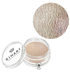 Sinart Loose Eyeshadow - 65 - Jasny Khaki