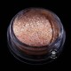 Sinart Loose Eyeshadow - 65 - Jasny Khaki