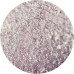 Sinart Loose Eyeshadow - 99 - RÓŻOWY