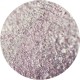 Sinart Loose Eyeshadow - 99 - PINK