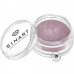 Sinart Loose Eyeshadow - 99 - RÓŻOWY