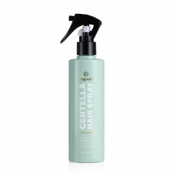 Термозащитный спрей для волос Bogenia - Centella Hair Spray (BG416 №004), 250 мл