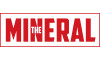 The Mineral