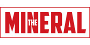 The Mineral