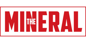 The Mineral