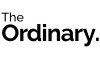 The Ordinary