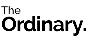 The Ordinary