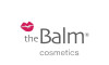 theBalm