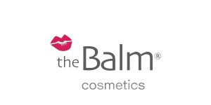 theBalm